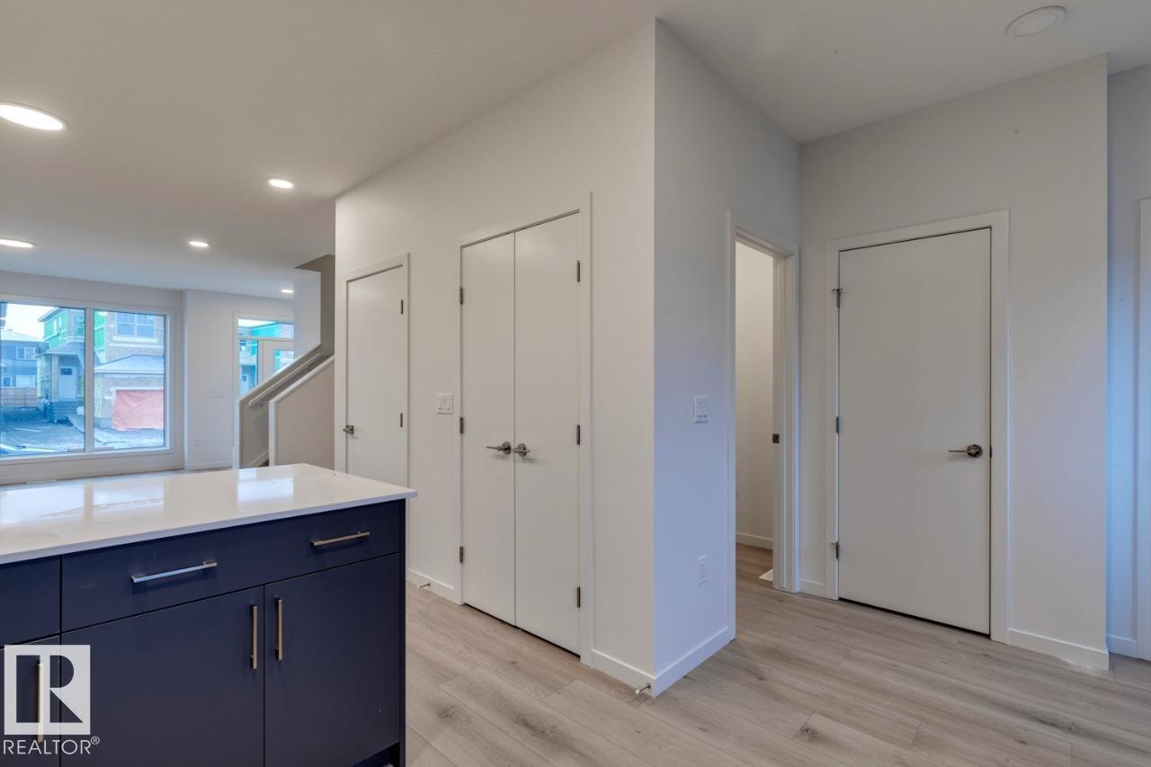 120 GARNEAU GA, Spruce Grove