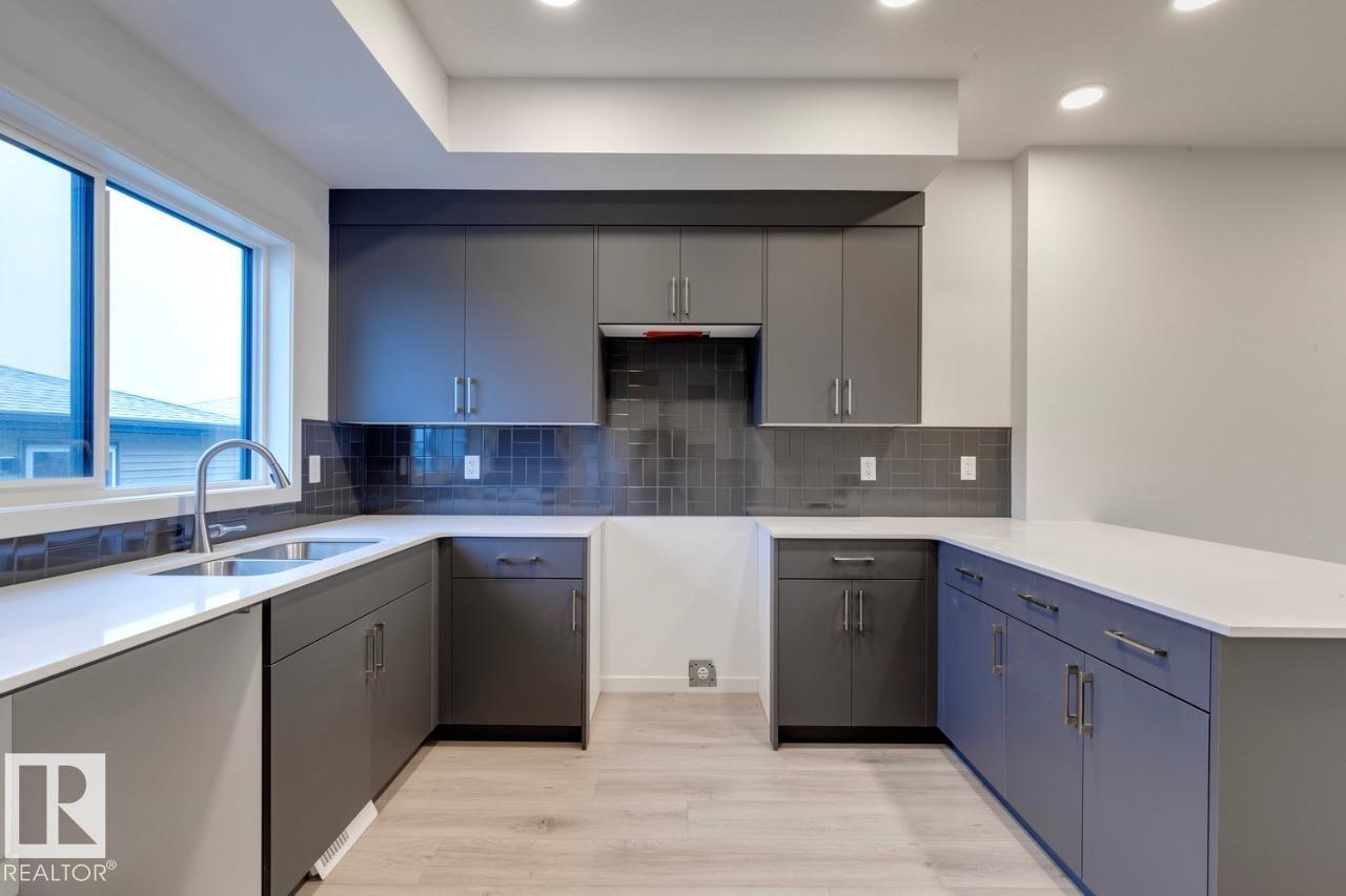 120 GARNEAU GA, Spruce Grove