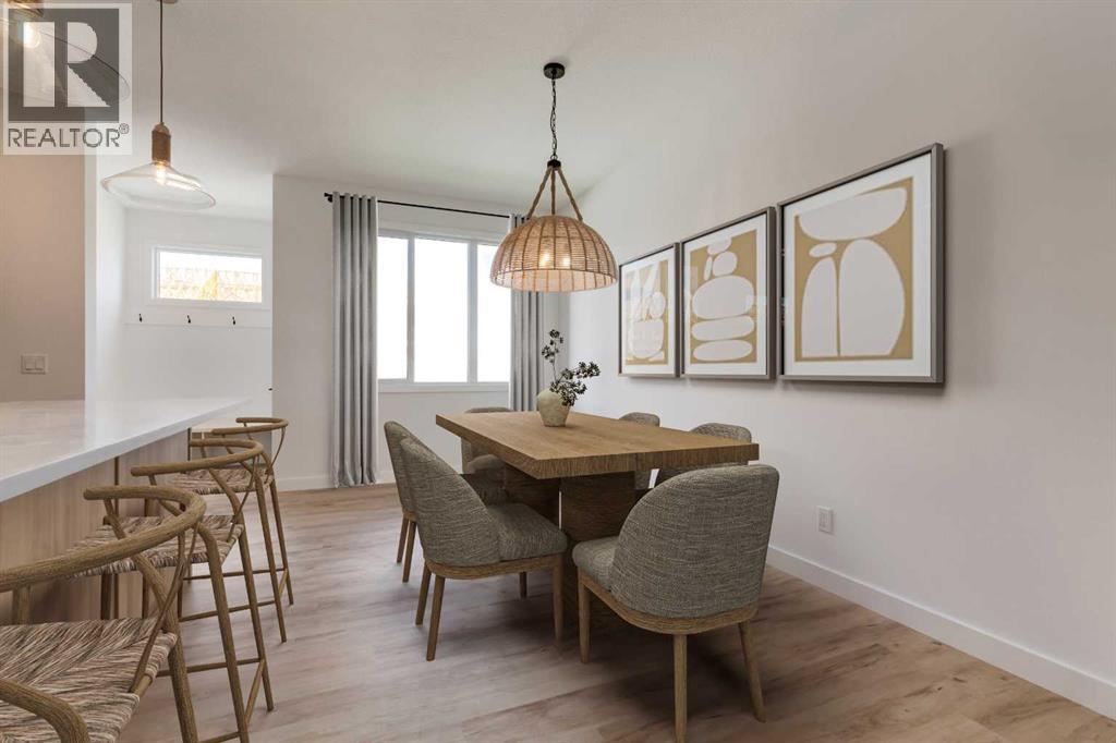 55 Andalusian Road, Cochrane