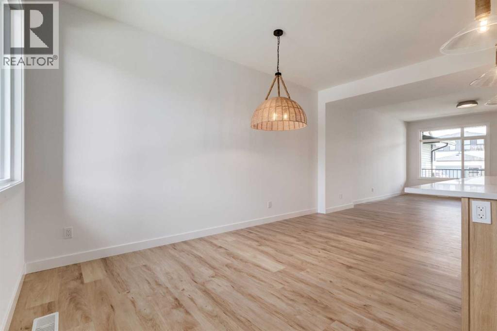 55 Andalusian Road, Cochrane