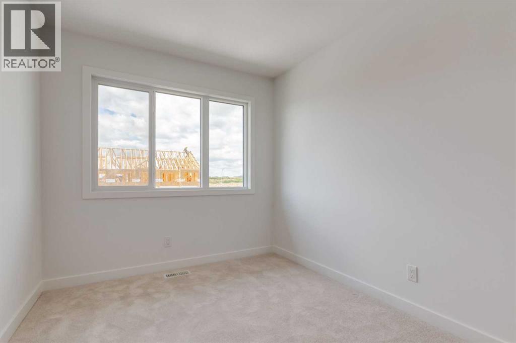 55 Andalusian Road, Cochrane