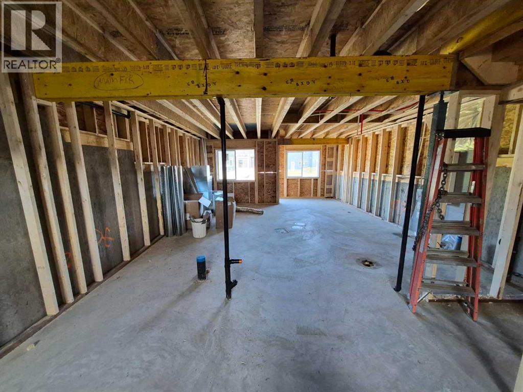 478 River Avenue, Cochrane