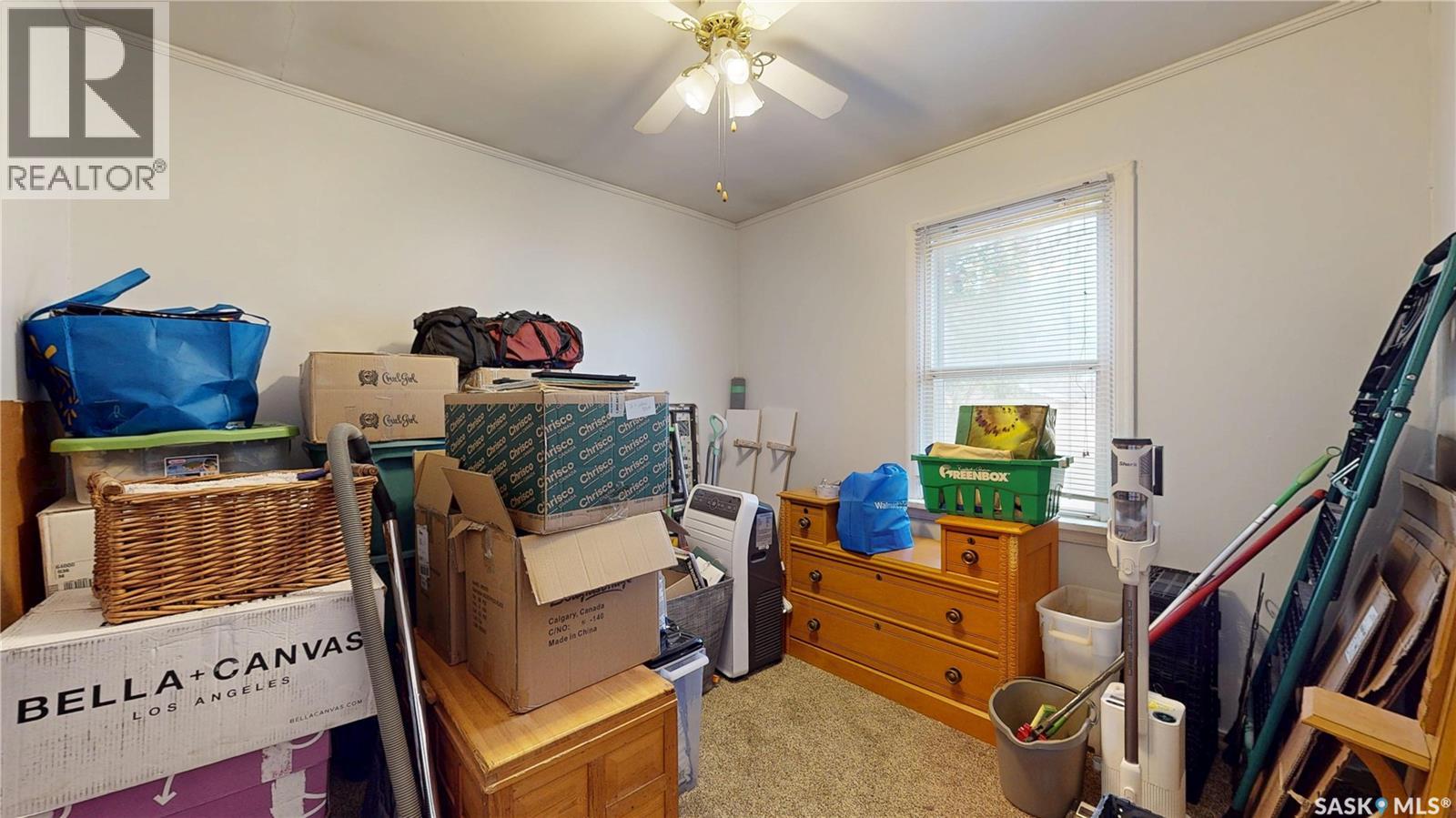 Single Family House Bungalow for Sale in  ABERDEEN STREET Regina 