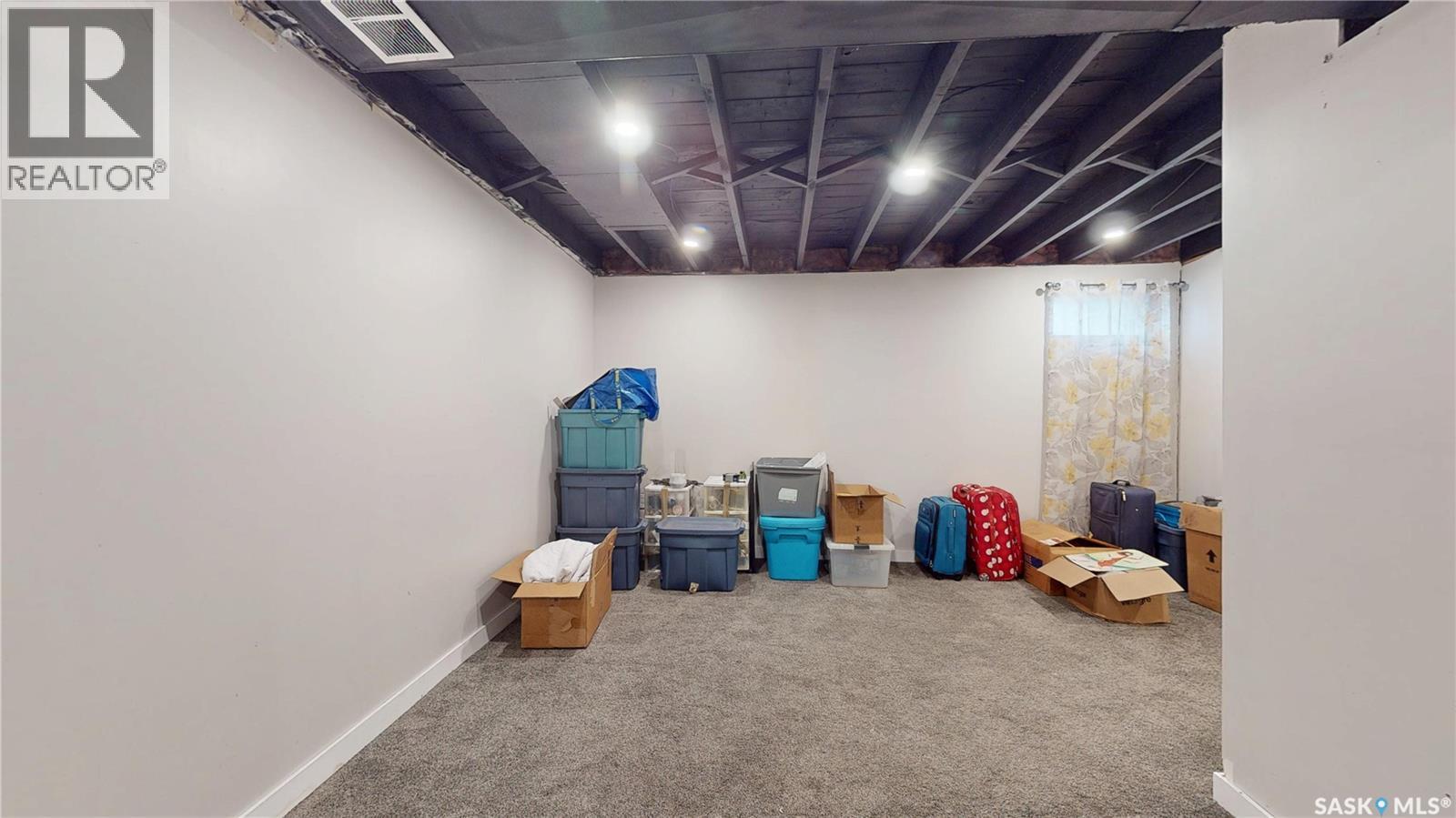 Single Family House Bungalow for Sale in  ABERDEEN STREET Regina 