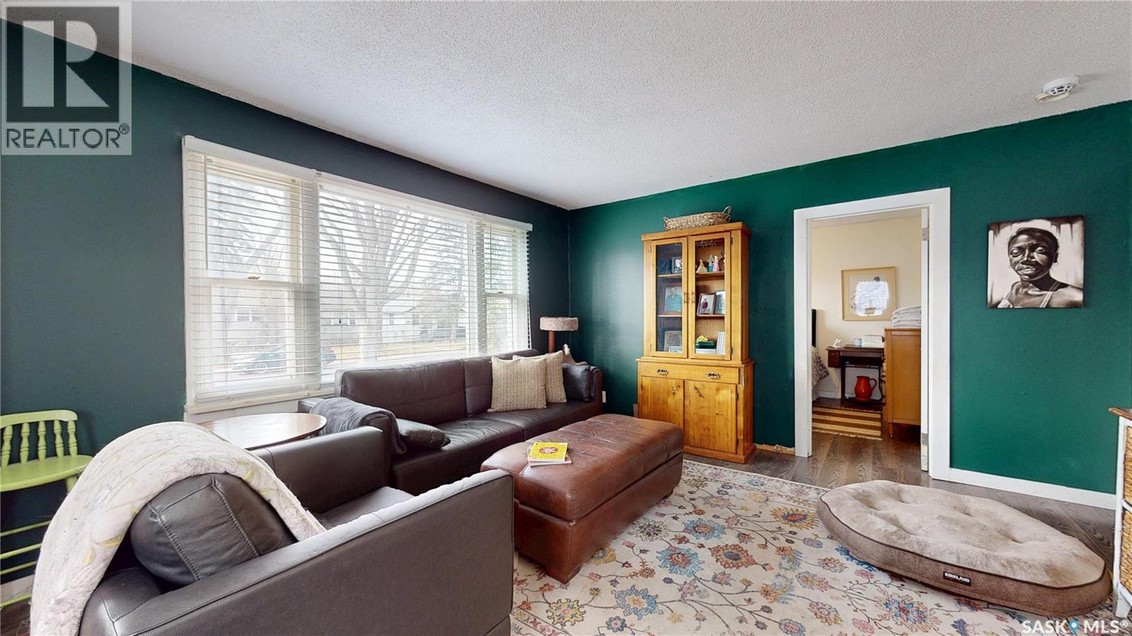 Single Family House Bungalow for Sale in  ABERDEEN STREET Regina 