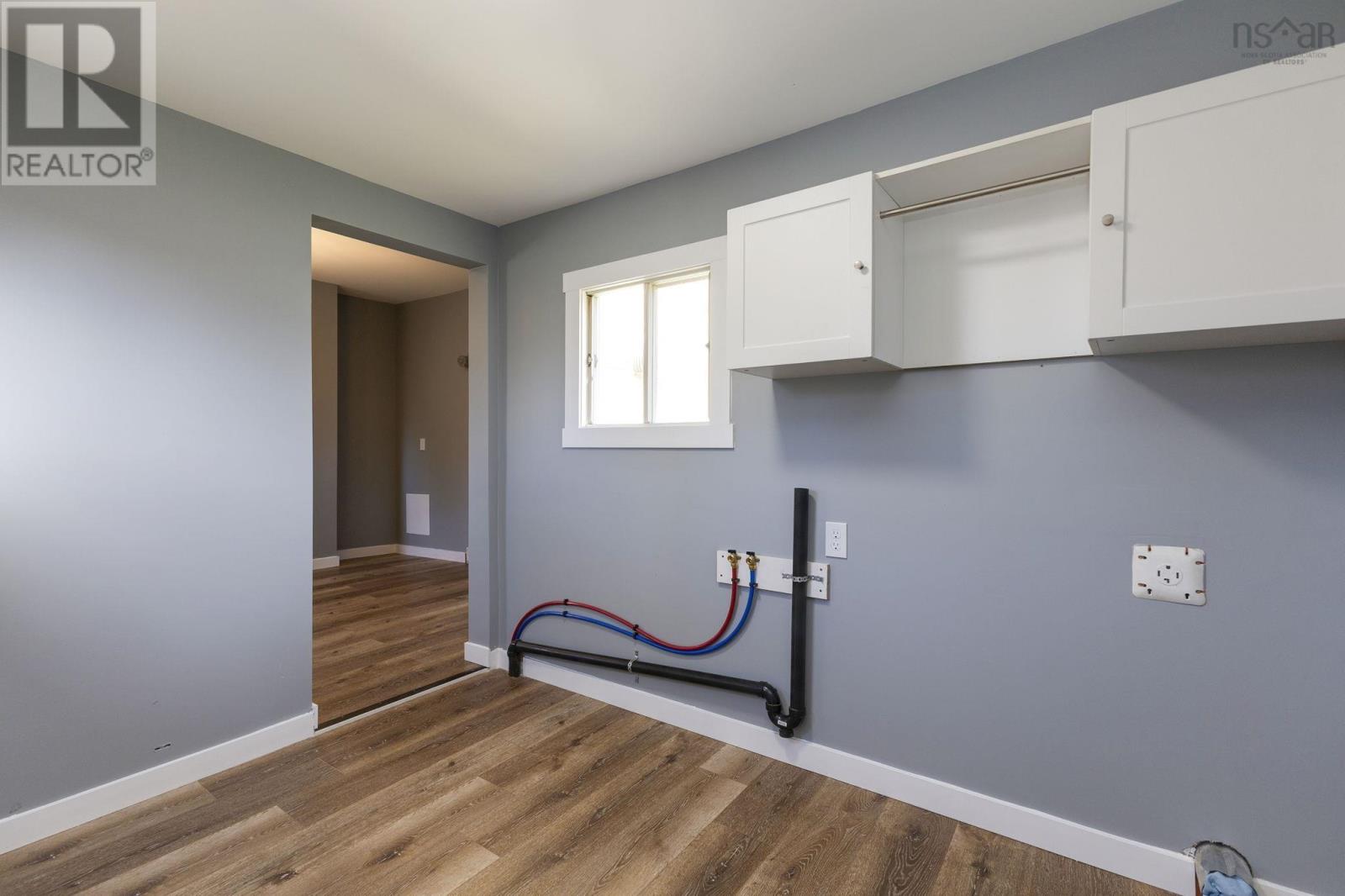 Property 13 of 34 of 2307 Old Church Street