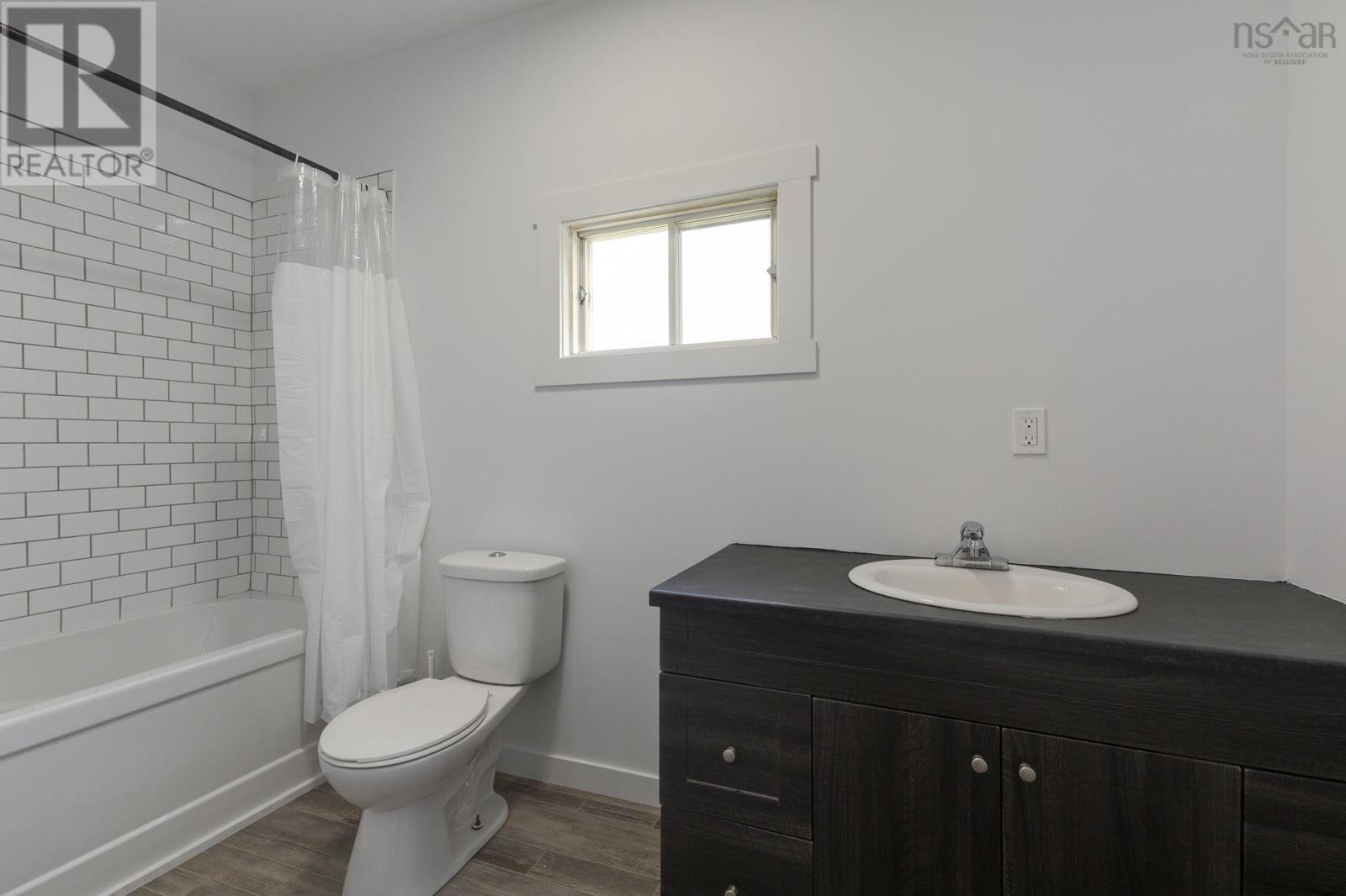 Property 14 of 34 of 2307 Old Church Street