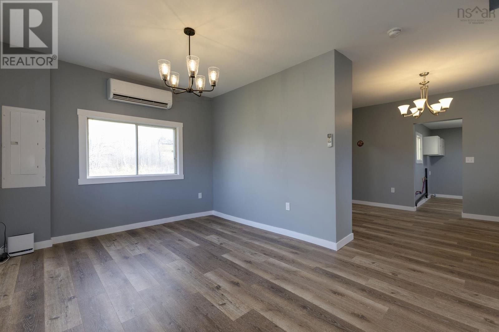 Property 2 of 34 of 2307 Old Church Street