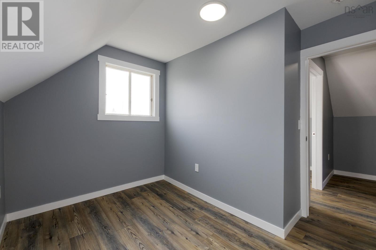 Property 22 of 34 of 2307 Old Church Street