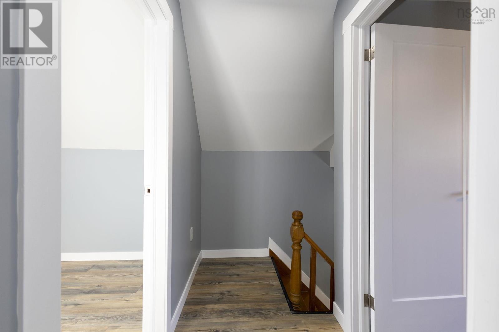 Property 24 of 34 of 2307 Old Church Street