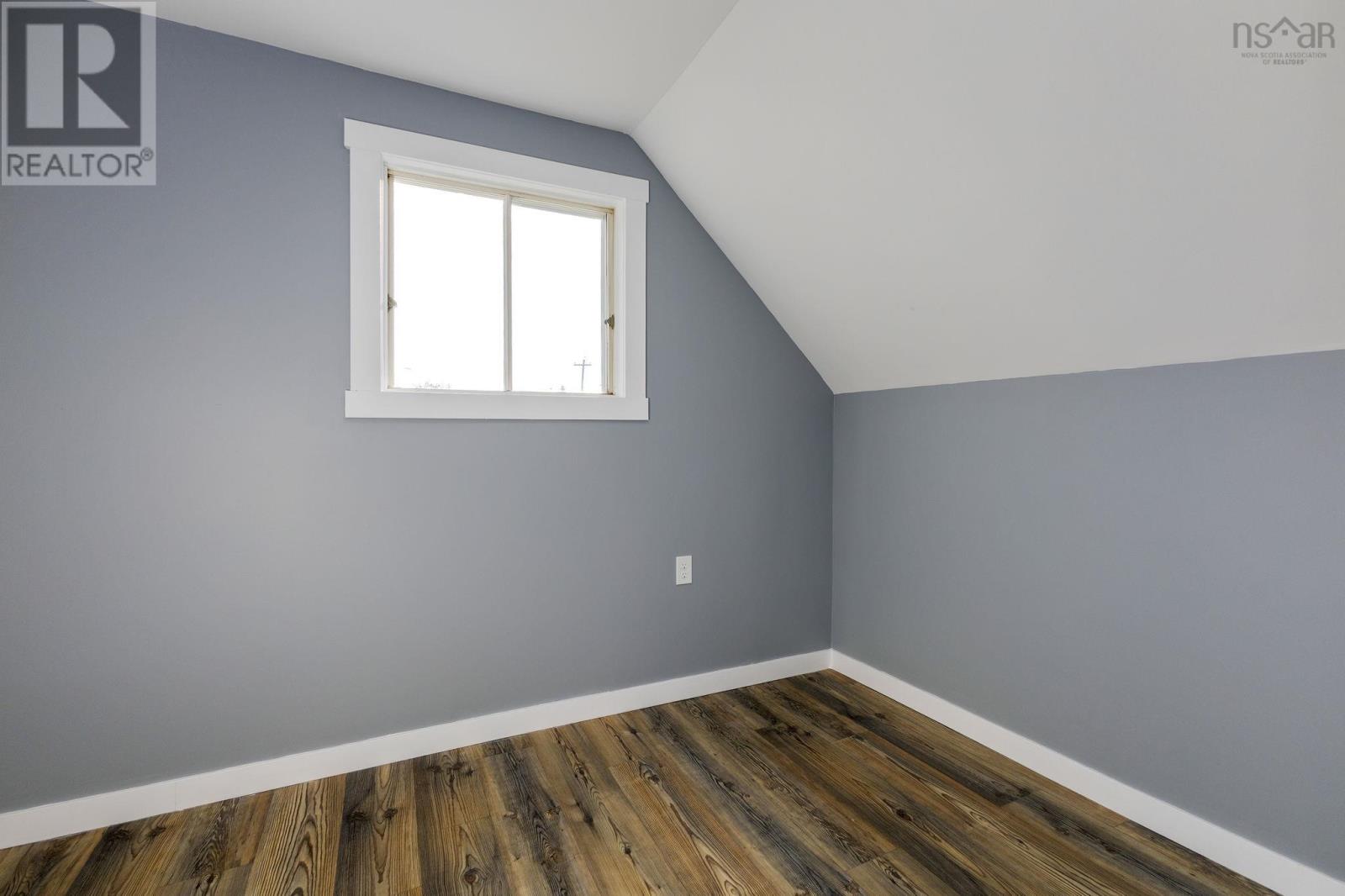 Property 25 of 34 of 2307 Old Church Street