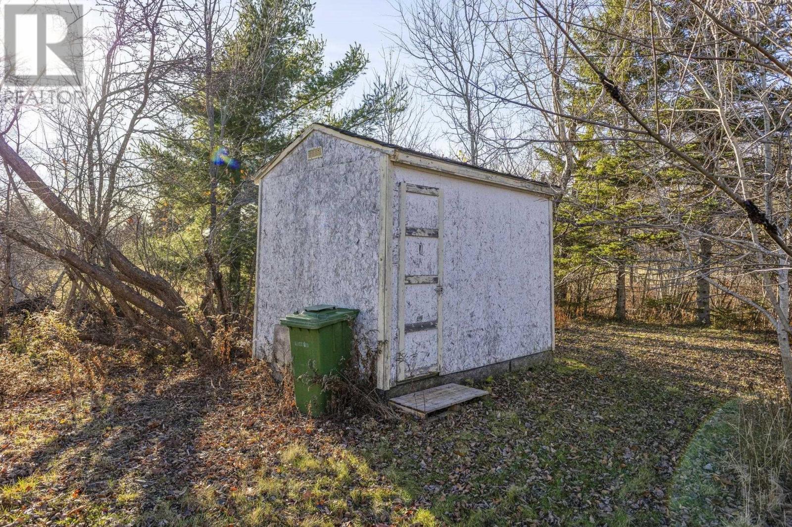 Property 33 of 34 of 2307 Old Church Street