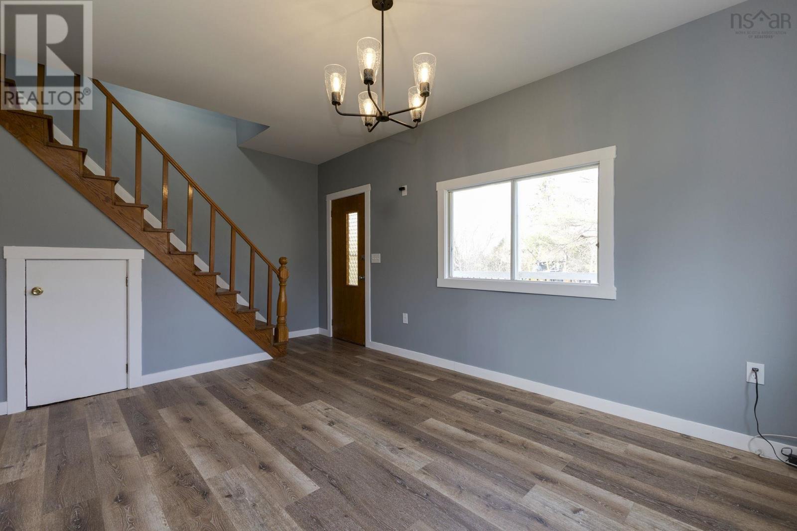 Property 4 of 34 of 2307 Old Church Street