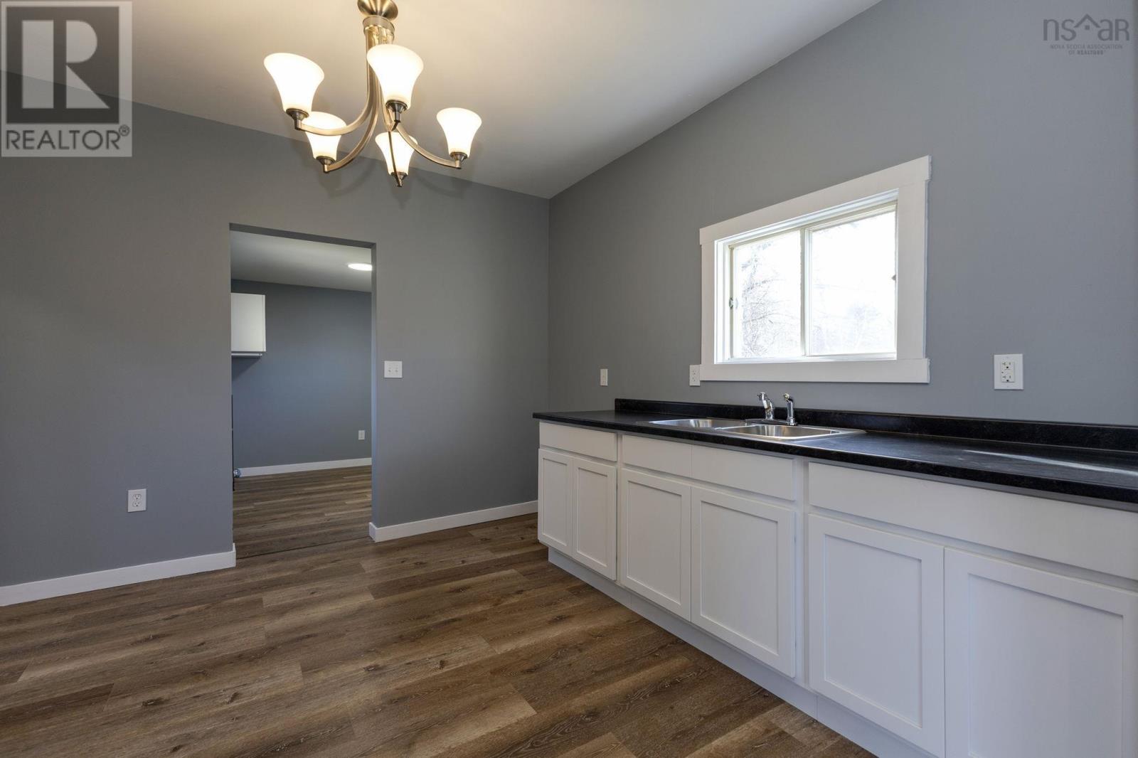 Property 6 of 34 of 2307 Old Church Street