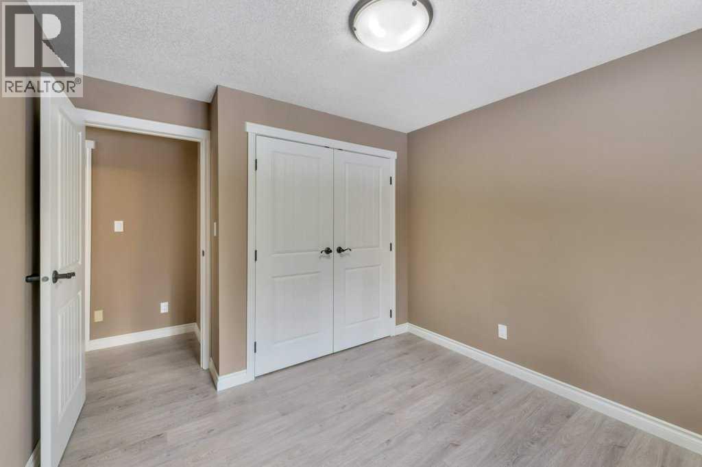 27475 Township Road 380, Rural Red Deer County