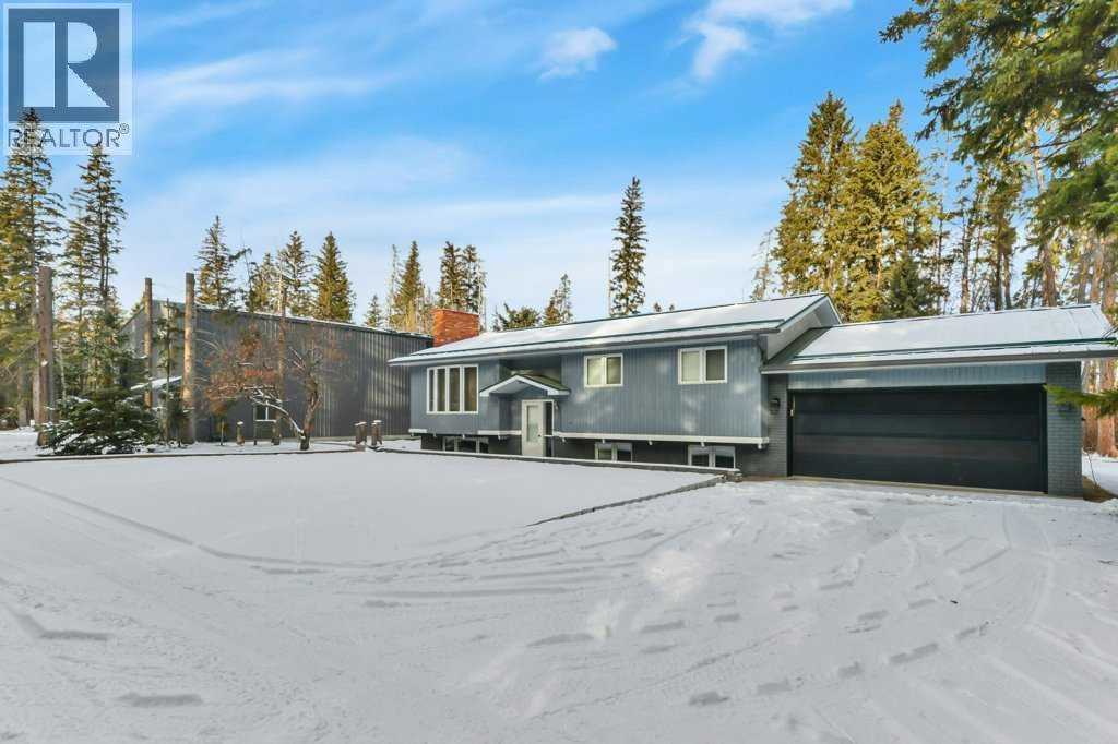27475 Township Road 380, Rural Red Deer County