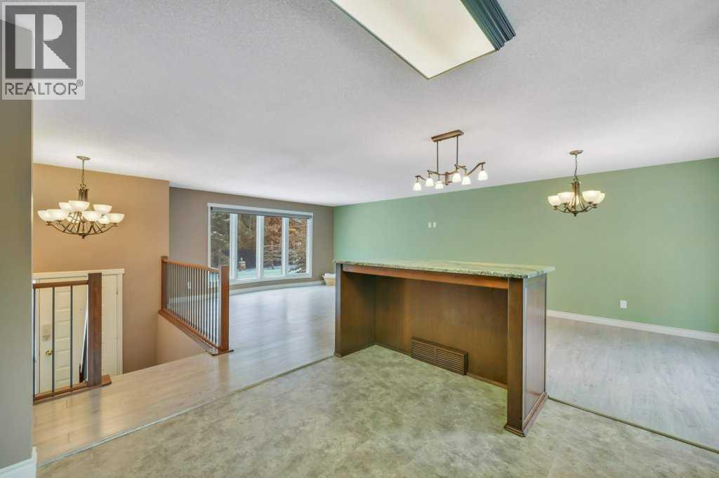 27475 Township Road 380, Rural Red Deer County