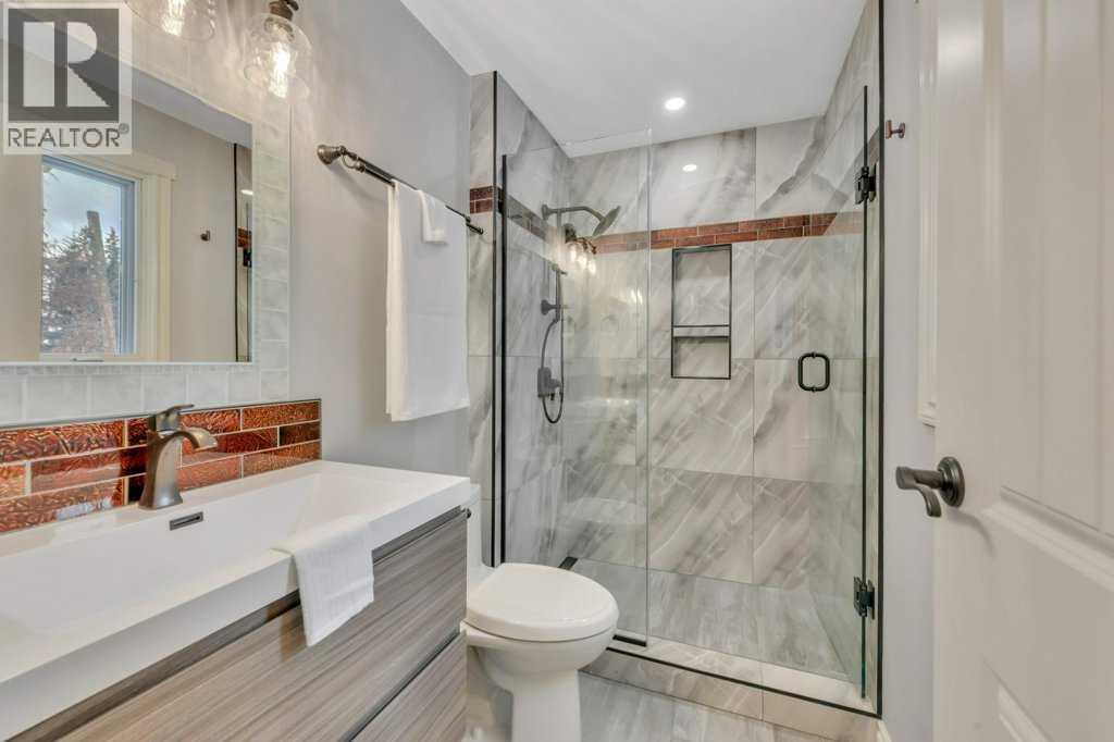 27475 Township Road 380, Rural Red Deer County