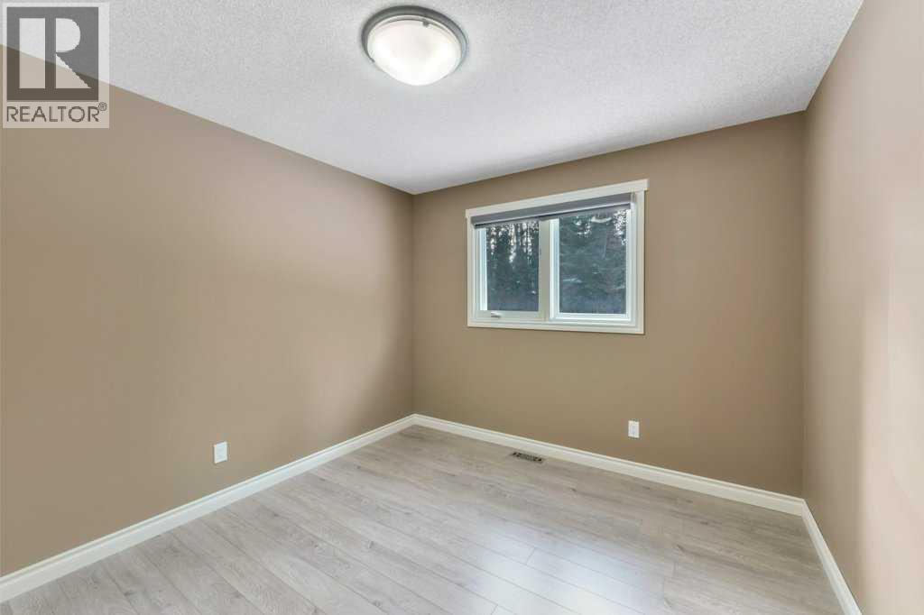 27475 Township Road 380, Rural Red Deer County