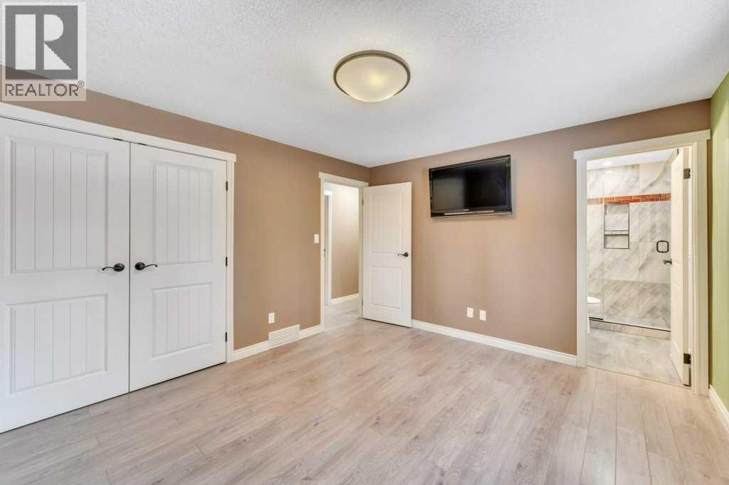 27475 Township Road 380, Rural Red Deer County