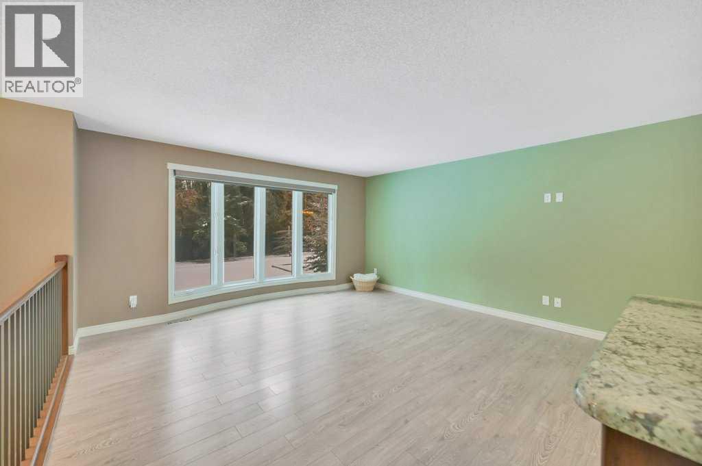 27475 Township Road 380, Rural Red Deer County