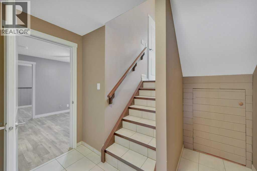 27475 Township Road 380, Rural Red Deer County