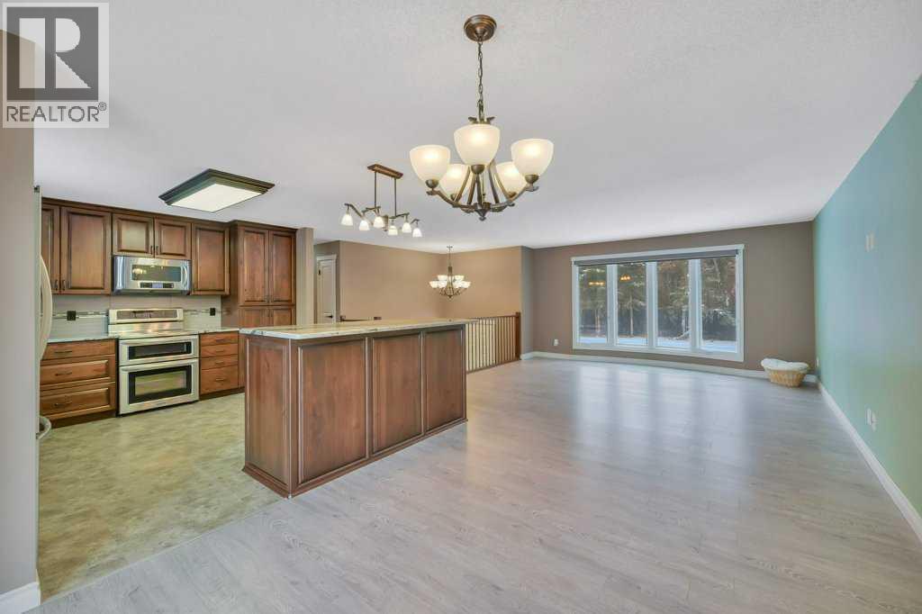 27475 Township Road 380, Rural Red Deer County