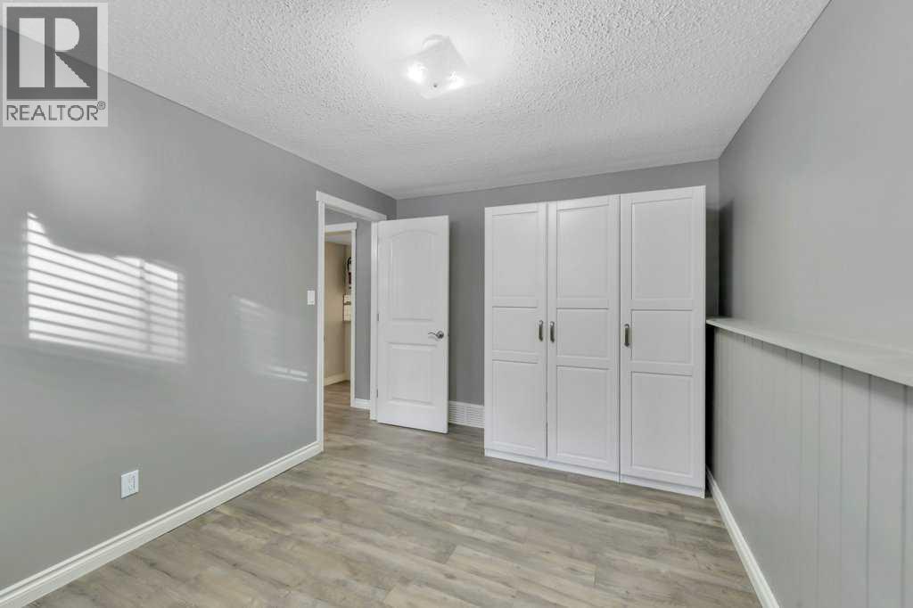 27475 Township Road 380, Rural Red Deer County