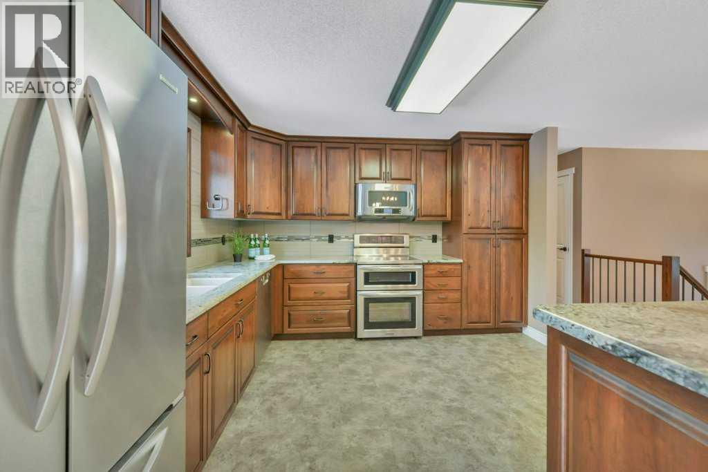 27475 Township Road 380, Rural Red Deer County