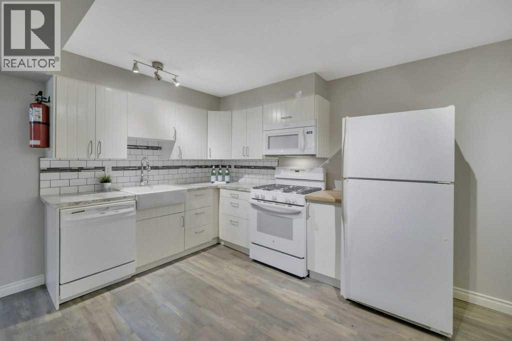 27475 Township Road 380, Rural Red Deer County