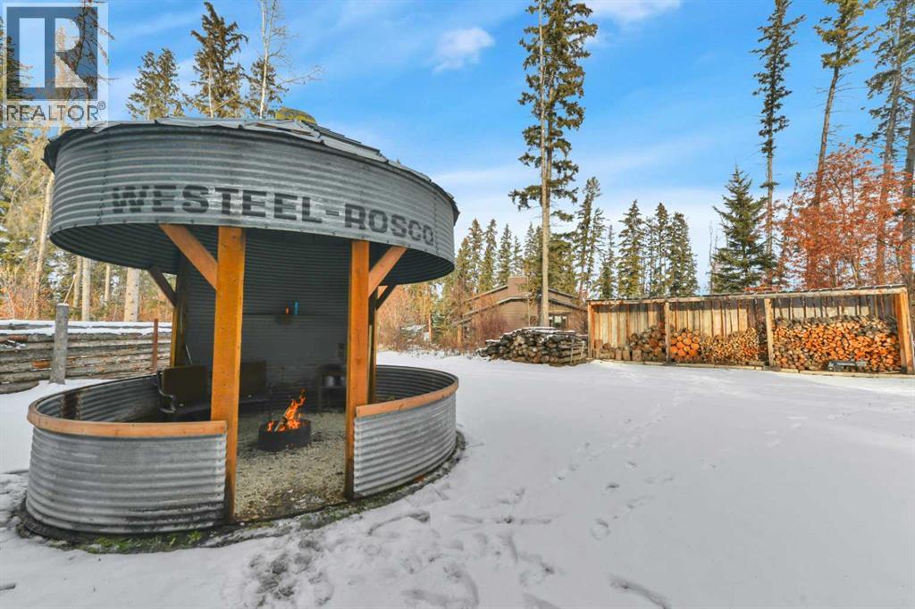 27475 Township Road 380, Rural Red Deer County
