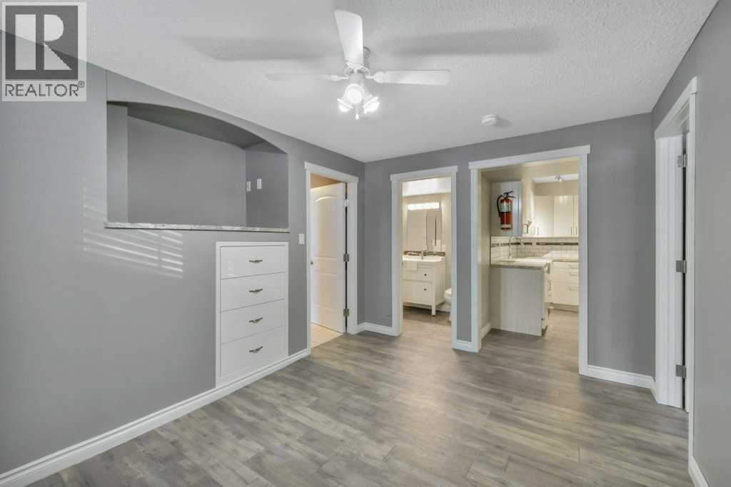 27475 Township Road 380, Rural Red Deer County