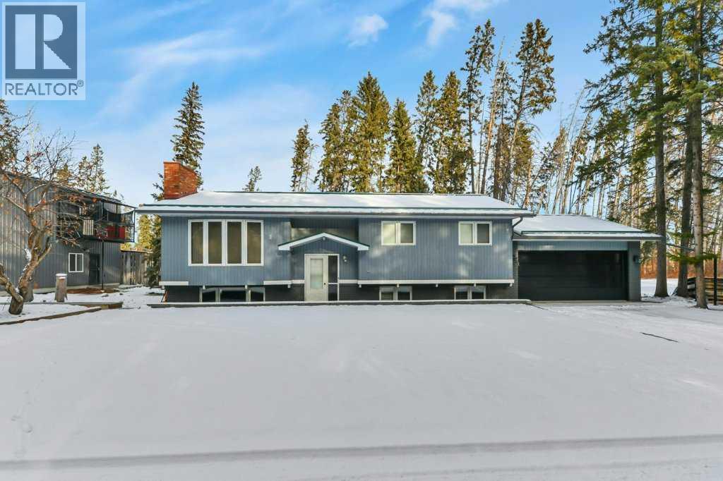 27475 Township Road 380, Rural Red Deer County