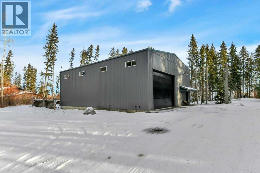 27475 Township Road 380, Rural Red Deer County