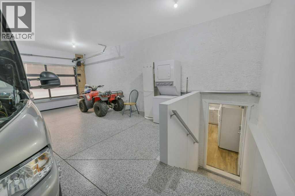 27475 Township Road 380, Rural Red Deer County