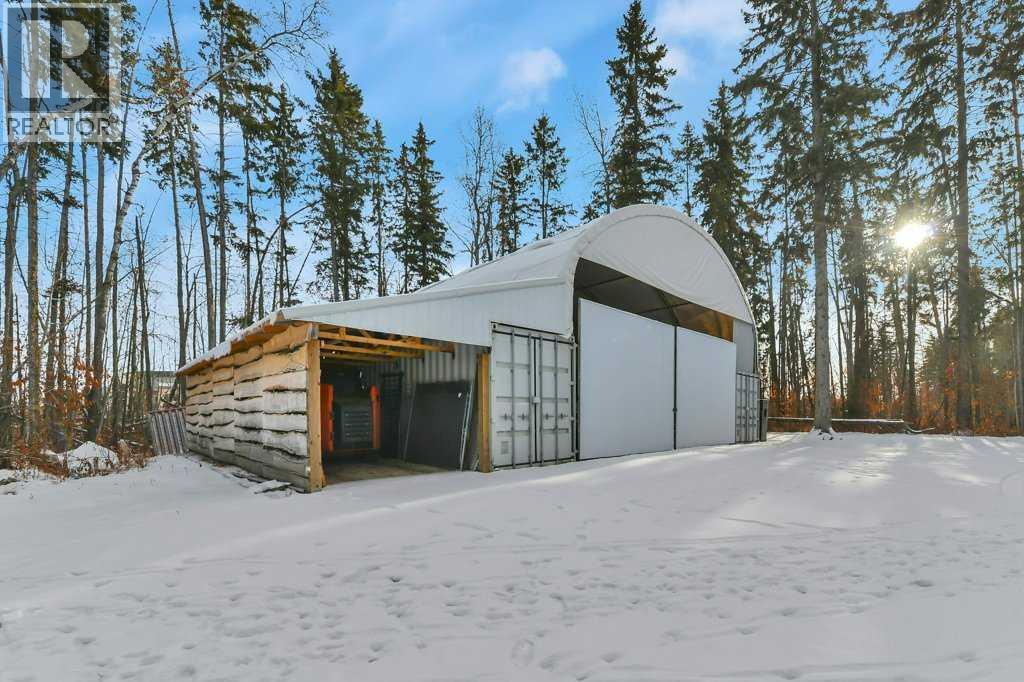 27475 Township Road 380, Rural Red Deer County