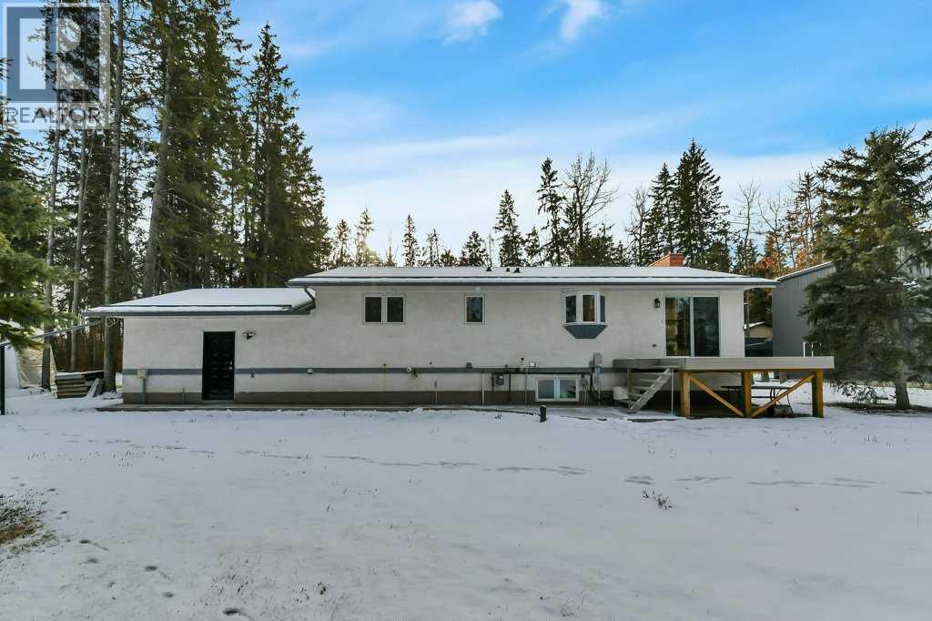 27475 Township Road 380, Rural Red Deer County