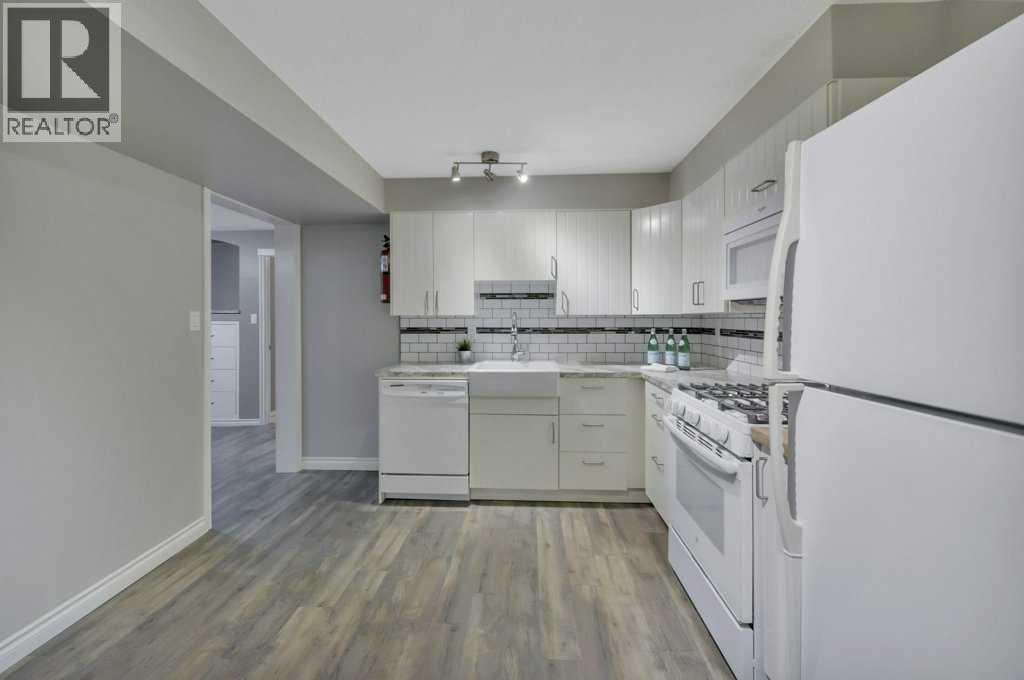 27475 Township Road 380, Rural Red Deer County