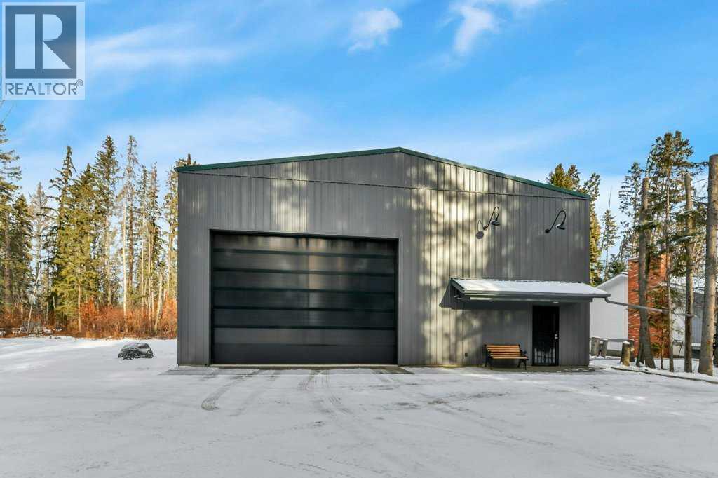27475 Township Road 380, Rural Red Deer County