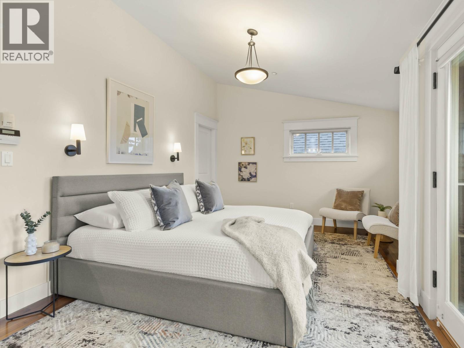 3540 W 5TH AVENUE, Vancouver