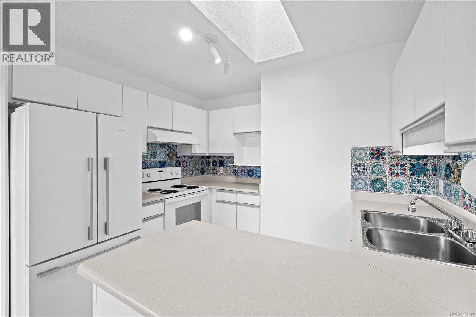 3 100 First Ave, Ladysmith