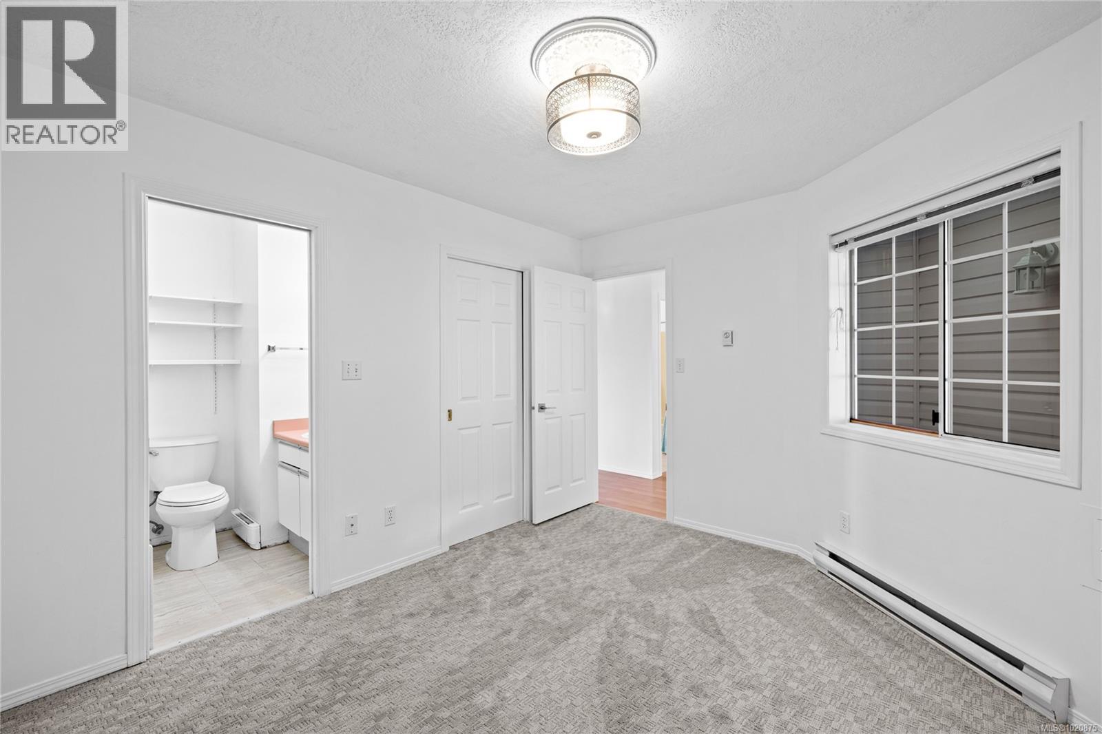 3 100 First Ave, Ladysmith