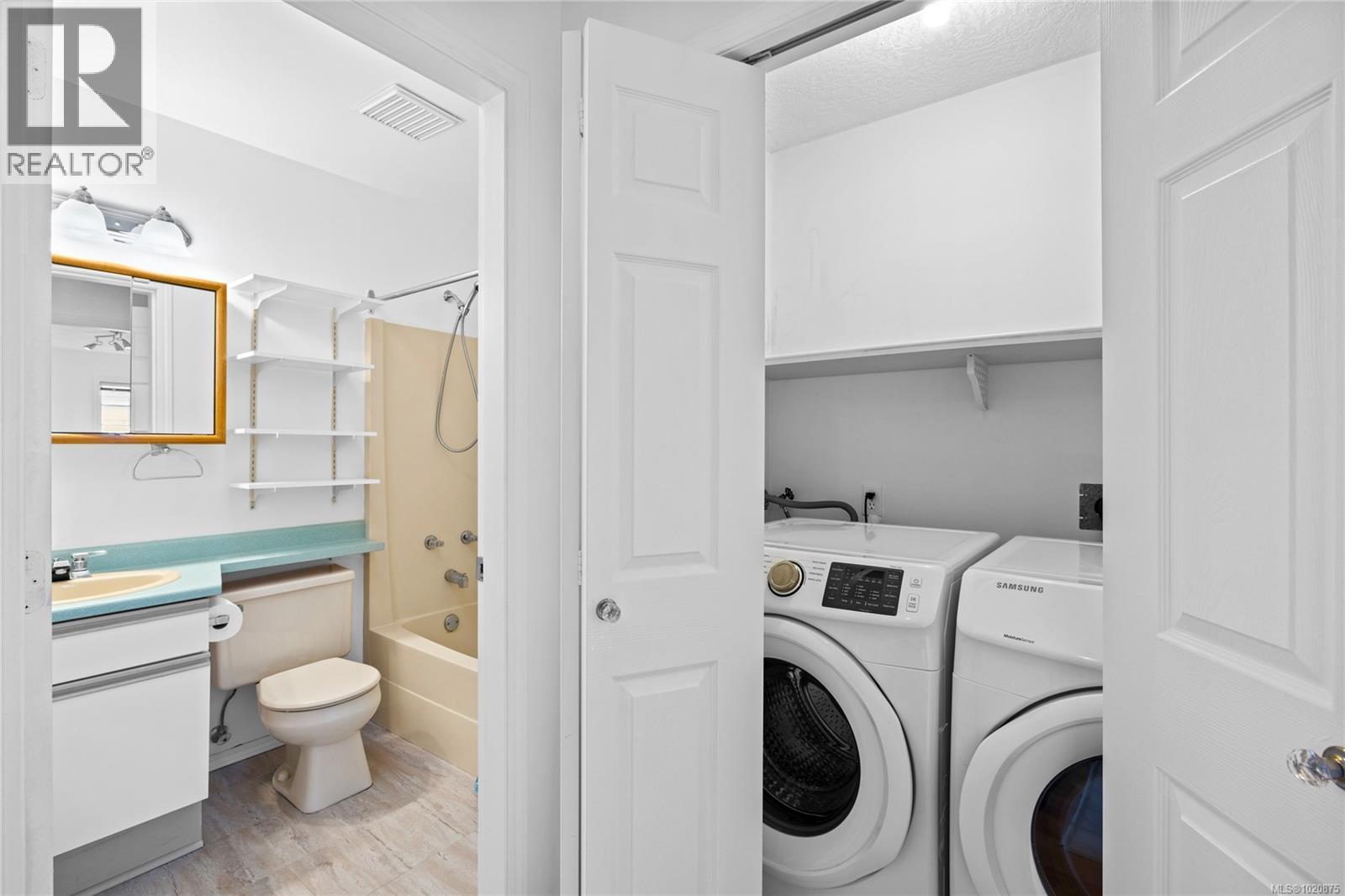 3 100 First Ave, Ladysmith