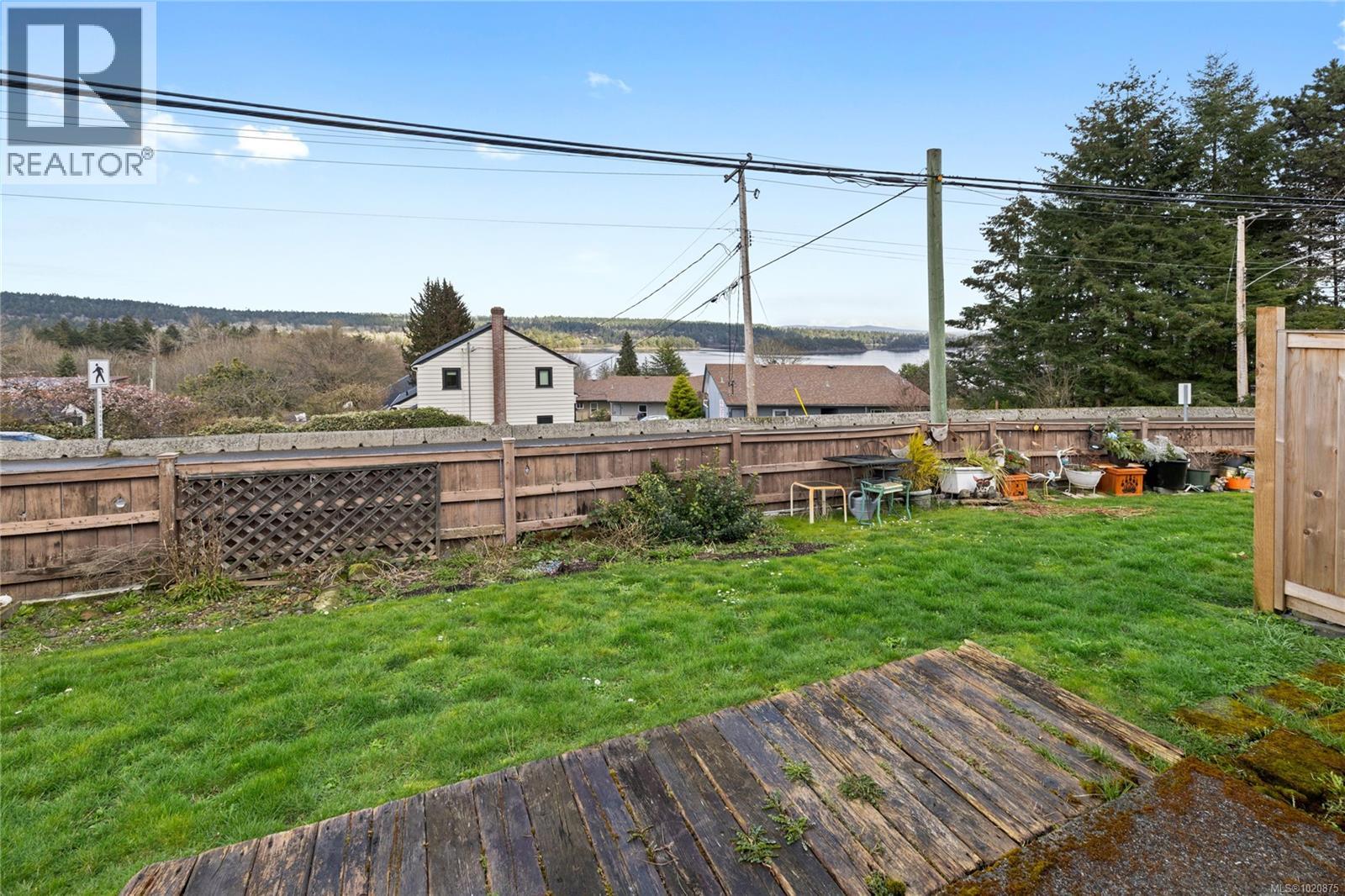 3 100 First Ave, Ladysmith