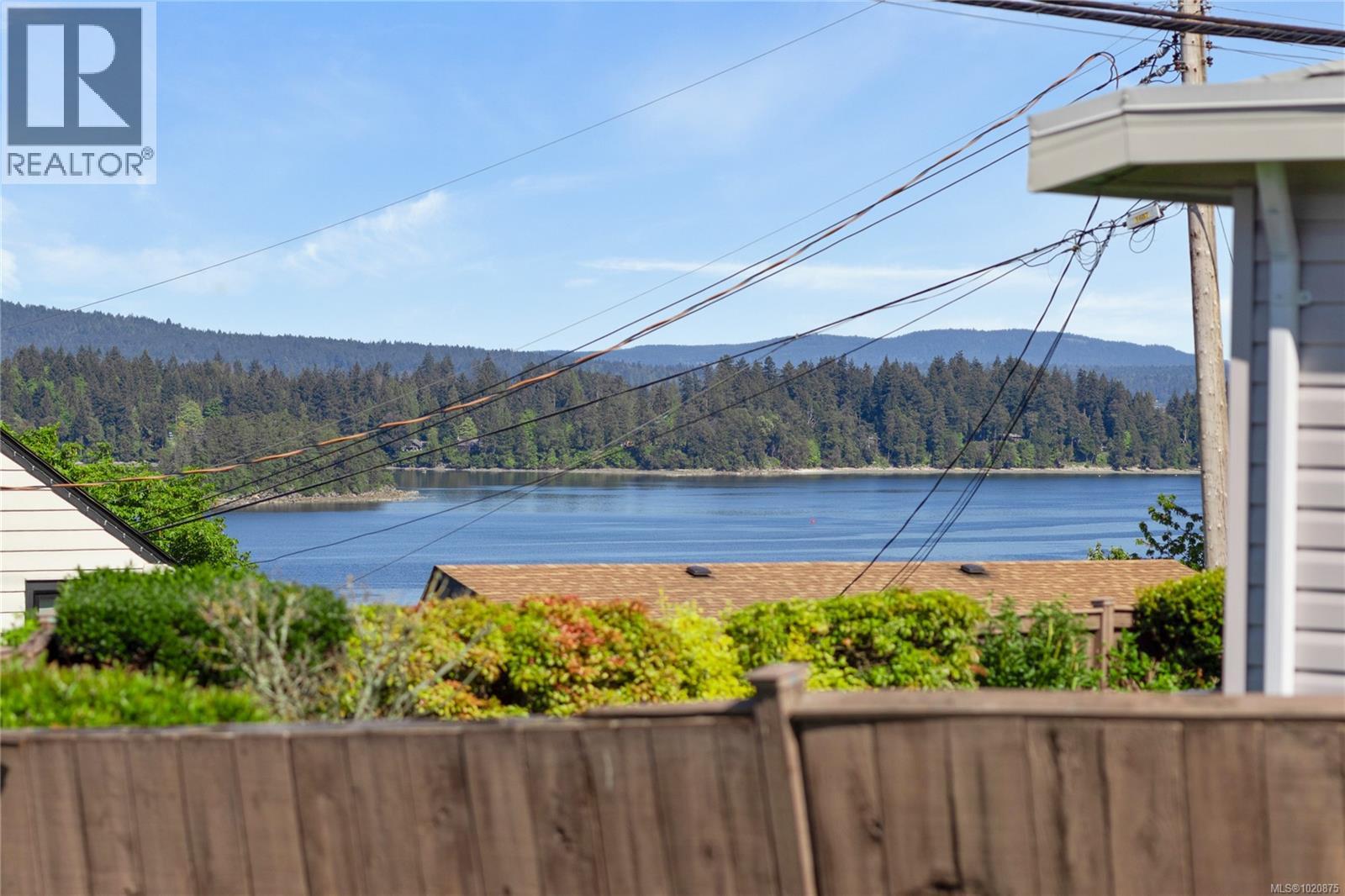 3 100 First Ave, Ladysmith