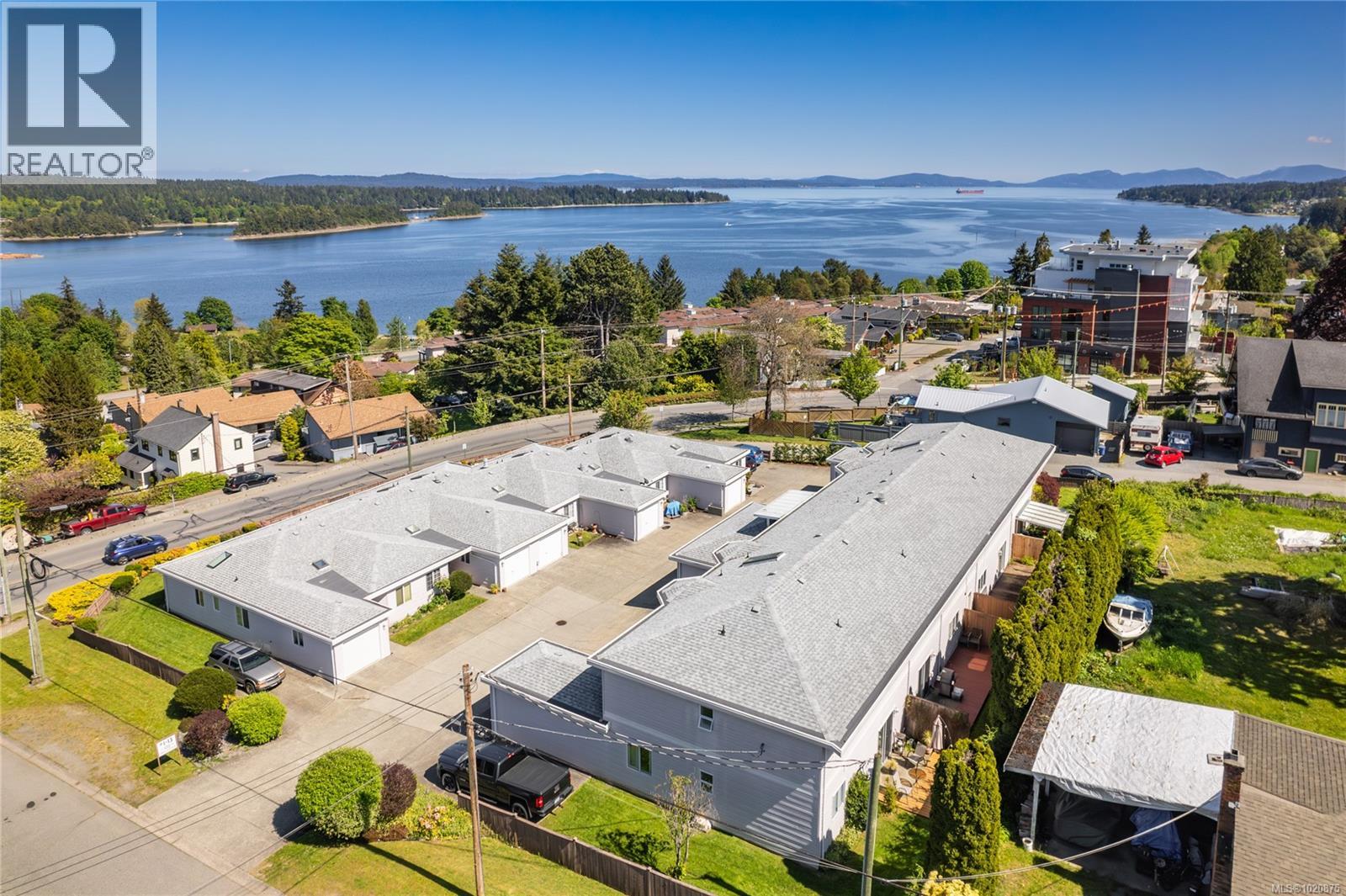 3 100 First Ave, Ladysmith