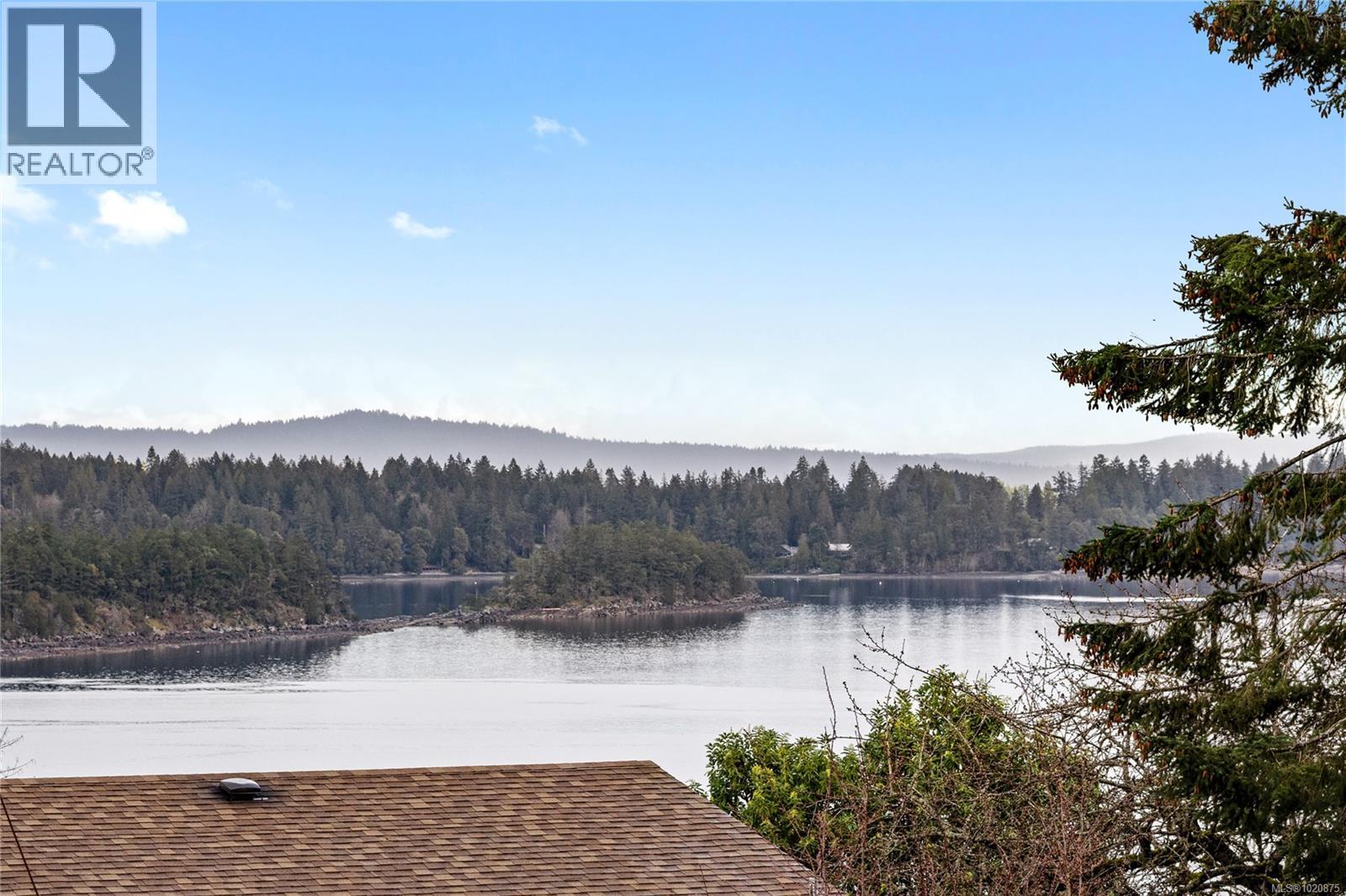 3 100 First Ave, Ladysmith