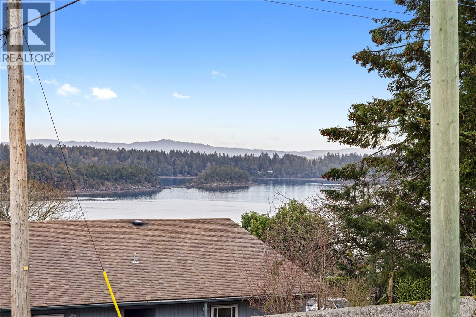 3 100 First Ave, Ladysmith