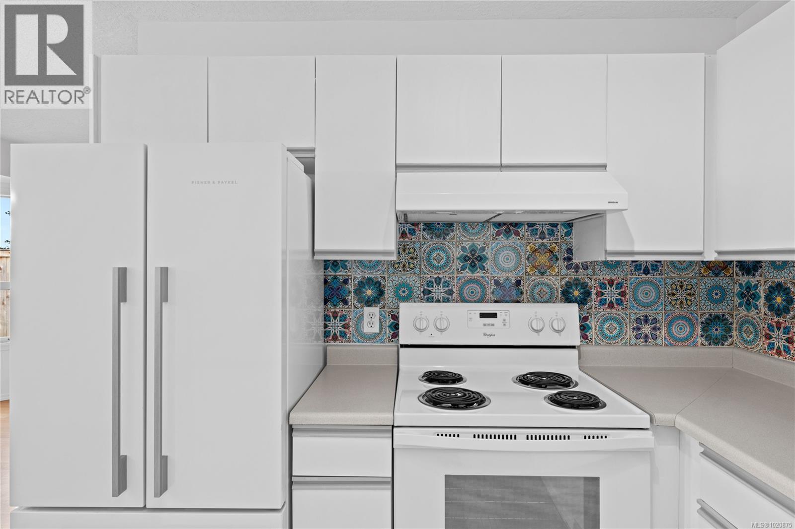 3 100 First Ave, Ladysmith