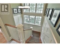 1440 Hurontario Street, Mississauga, ON L5G3H4 Photo 10
